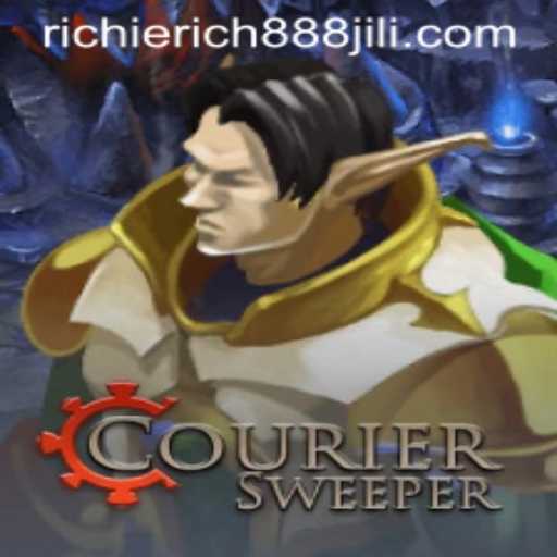 Discover the Exciting World of CourierSweeper: A Thrilling Gaming Experience